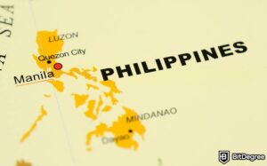Read more about the article Philippine SEC Warns about Unlicensed Crypto Exchanges