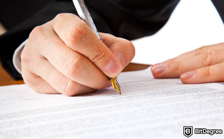 You are currently viewing FTX Co-Founder Sam Bankaman-Fried to Be Extradited to US