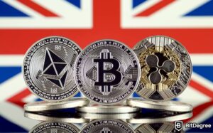Read more about the article United Kingdom to Launch a New Package of Crypto Regulations