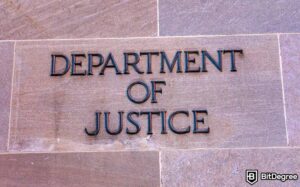 Read more about the article US Department of Justice to Investigate FTX Exploit