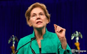 Read more about the article US Senators Propose New Crypto Anti-Money Laundering Act