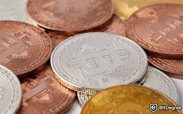 You are currently viewing Zodia Custody Rolls Out New Service, Dubbed Interchange