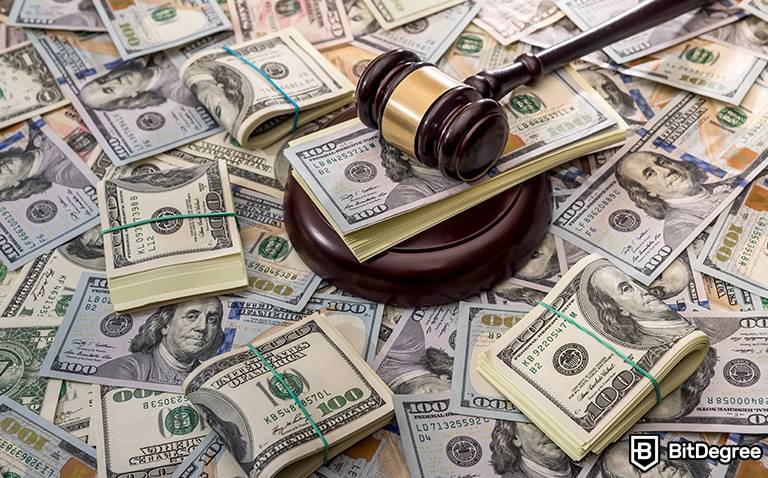 You are currently viewing Leaked Information Reveals Bidders for Celsius Assets