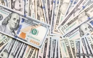 Read more about the article BlockFi’s Financial Report Unveils Massive Exposure to FTX