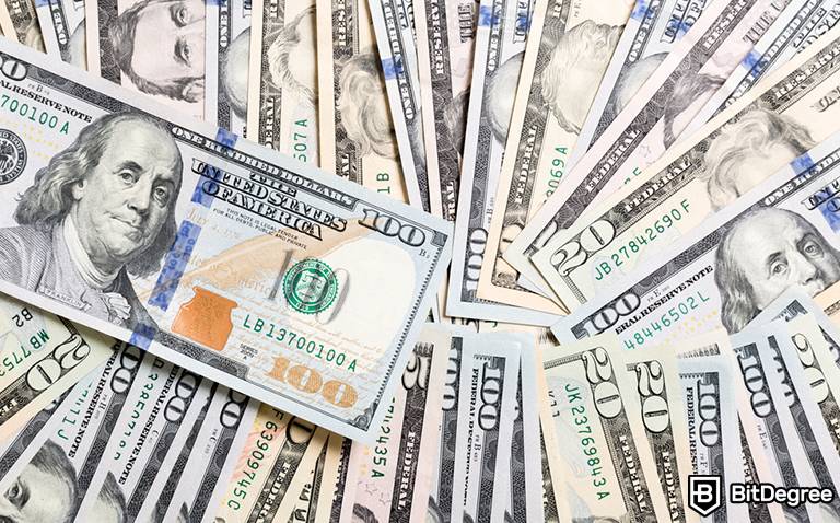 You are currently viewing BlockFi’s Financial Report Unveils Massive Exposure to FTX