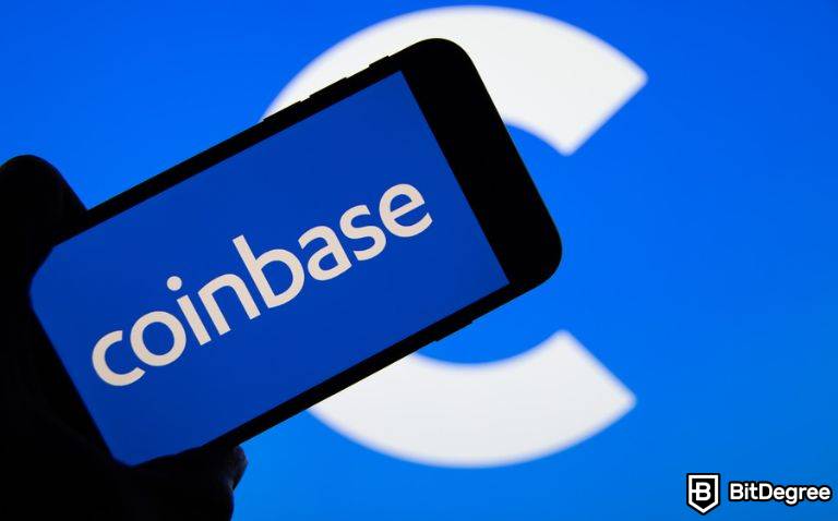 You are currently viewing Coinbase Cuts 20% of Workforce in Second Round of Layoffs