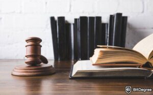 Read more about the article Compass Mining Accused of Fraud and Breach of Contract