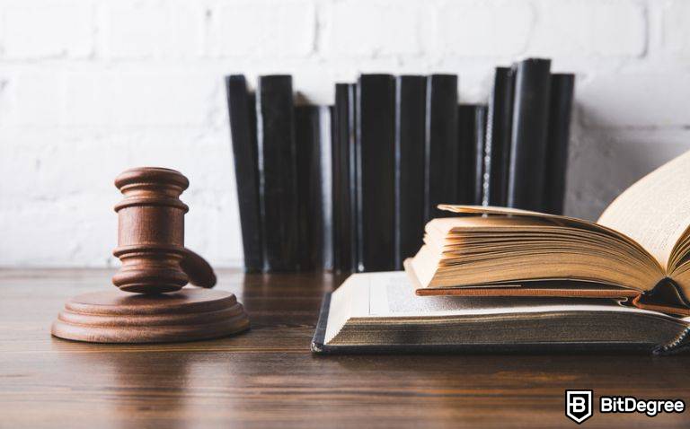 You are currently viewing Compass Mining Accused of Fraud and Breach of Contract