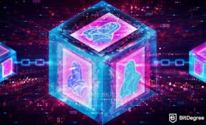 Read more about the article 25 Unverified Sale Exploit on Magic Eden NFT Marketplace