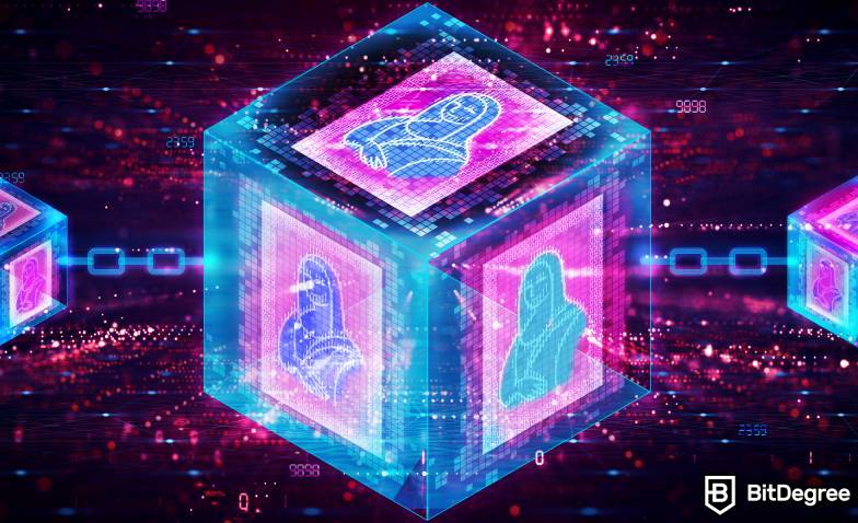 You are currently viewing 25 Unverified Sale Exploit on Magic Eden NFT Marketplace