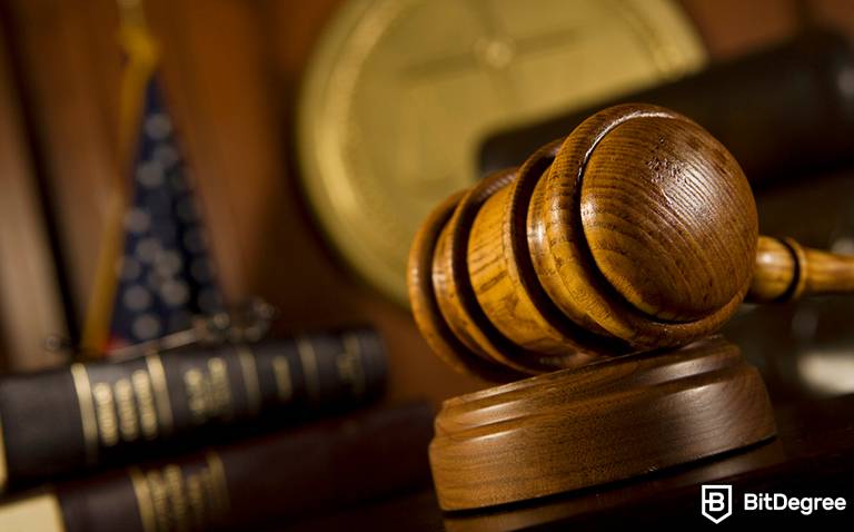 You are currently viewing FTX Sam Bankman-Fried is Set to Enter Plea on January 3rd