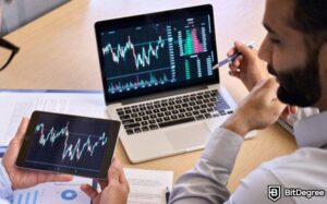 Read more about the article O’Leary Warns of More Unregulated Crypto Exchange Failures