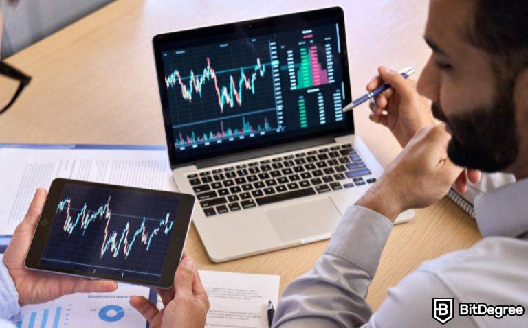 You are currently viewing O’Leary Warns of More Unregulated Crypto Exchange Failures