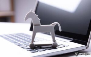 Read more about the article German Regulator Warns Public About Crypto Malware Godfather