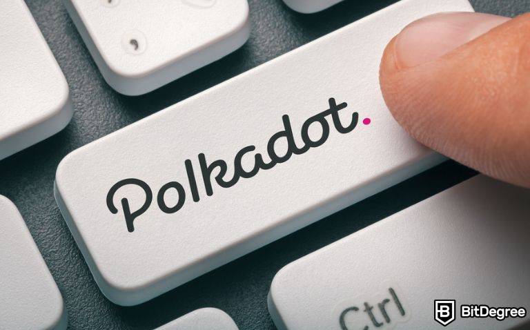 You are currently viewing Polkadot Improves Interoperability with XCM Version 3
