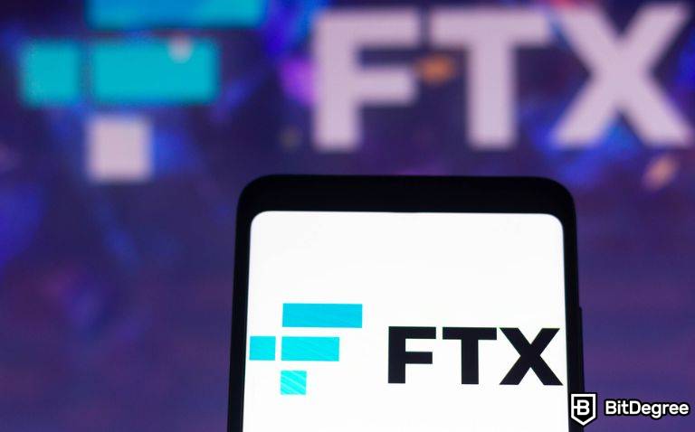 You are currently viewing Scaramucci reflects on ‘mistake’ of trusting former FTX CEO