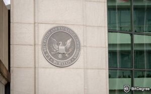 Read more about the article US SEC Says It won’t List ARK 21Shares Spot Bitcoin ETF