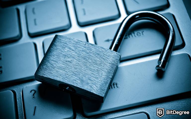 You are currently viewing Solana Foundation Alert Users about Security Incident