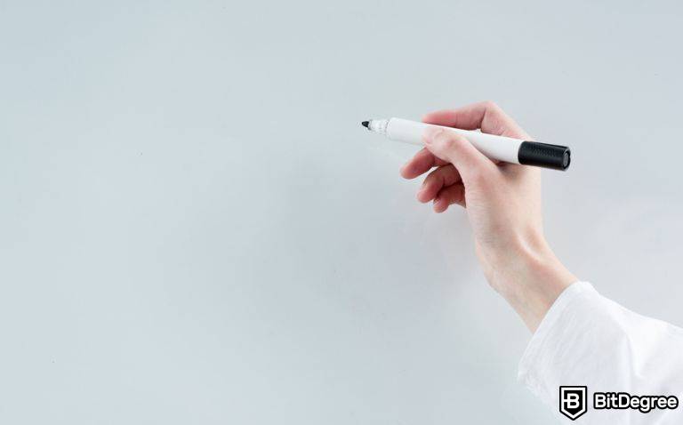 You are currently viewing Increased Crypto Acquisitions by TradFi in 2023