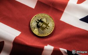 Read more about the article United Kingdom to Exempt Foreigners from Crypto Taxes