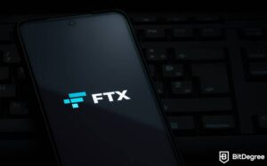 Read more about the article Crypto Exchange FTX Alert Customers about Firm-Related Scams