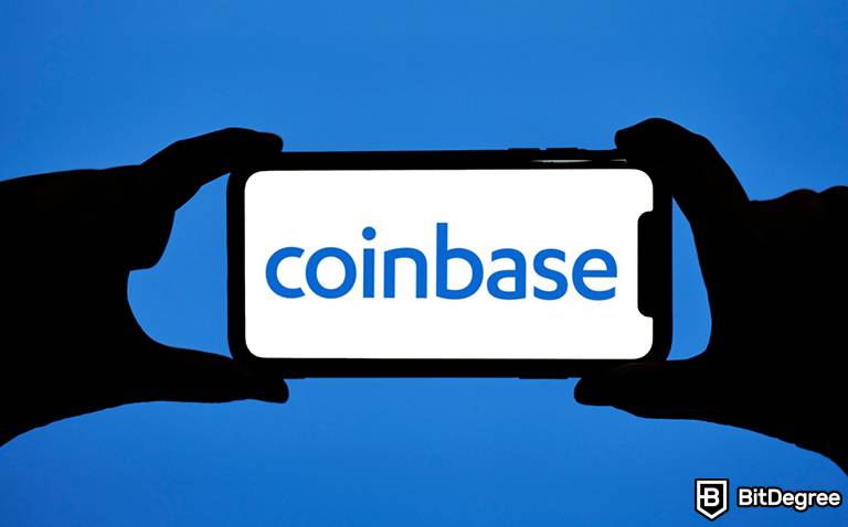You are currently viewing Coinbase to Terminate BUSD Trading Starting March 13th