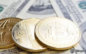 Read more about the article Digital Surge Shareholders Sign Company’s Recovery Plan