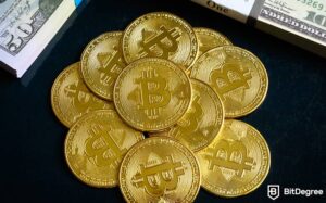 Read more about the article Reddit User Shares His Story About Crypto Trading Addiction