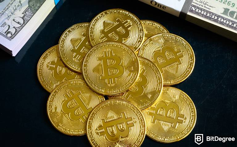 You are currently viewing Reddit User Shares His Story About Crypto Trading Addiction