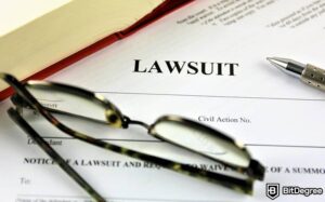 Read more about the article Investors File a Lawsuit Against Logan Paul and CryptoZoo