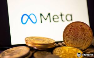 Read more about the article Meta’s Reality Labs Lost Almost $14 Billion in 2022