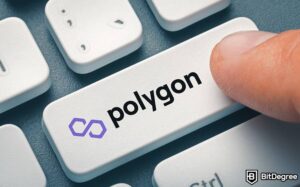 Read more about the article Polygon Plans to Launch its zkEVM Mainnet Beta on March 27th