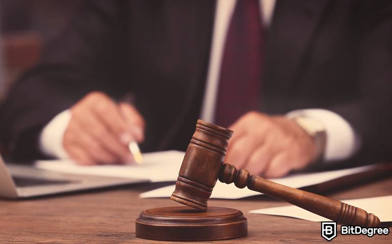 You are currently viewing BlockFi Gets a Green Light to Sell its Crypto Mining Assets