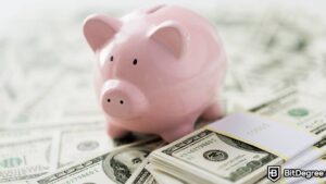 Read more about the article Animoca Denies that Metaverse Fund Target Dropped by 60%