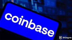 Read more about the article Coinbase Partners with Brazil’s Instant Payment Network Pix