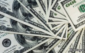 Read more about the article FTX and Alameda Execs Receive Billions from FTX Sister Firm