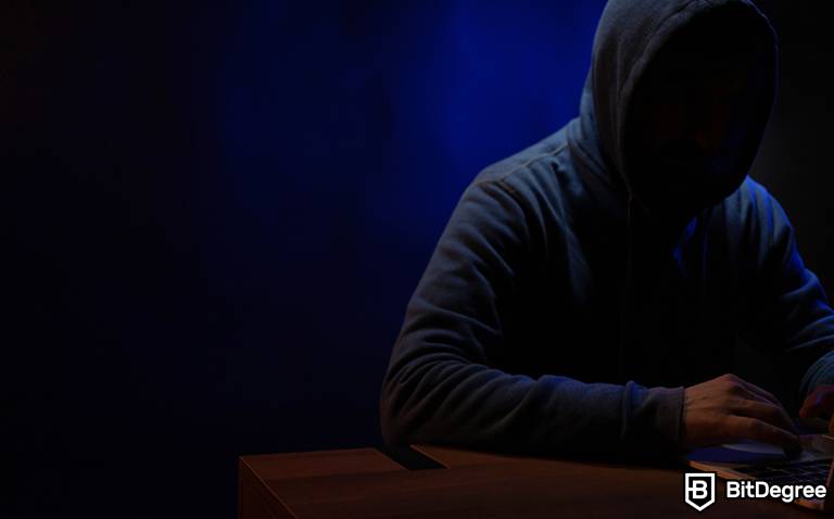 You are currently viewing Hackers Steal Over $300,000 from DeFi Protocol LaunchZone