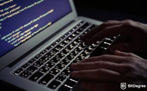 Read more about the article Euler Hacker Moves $1.65M to Crypto Mixer Tornado Cash