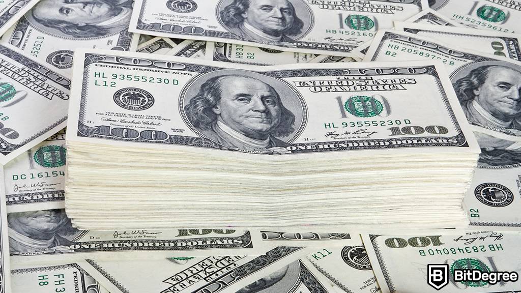 You are currently viewing FTX to Reclaim $460M of Investments from Modulo Capital