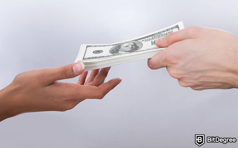 You are currently viewing DeFi Wallet BitKeep to Refund all Hack Victims by March