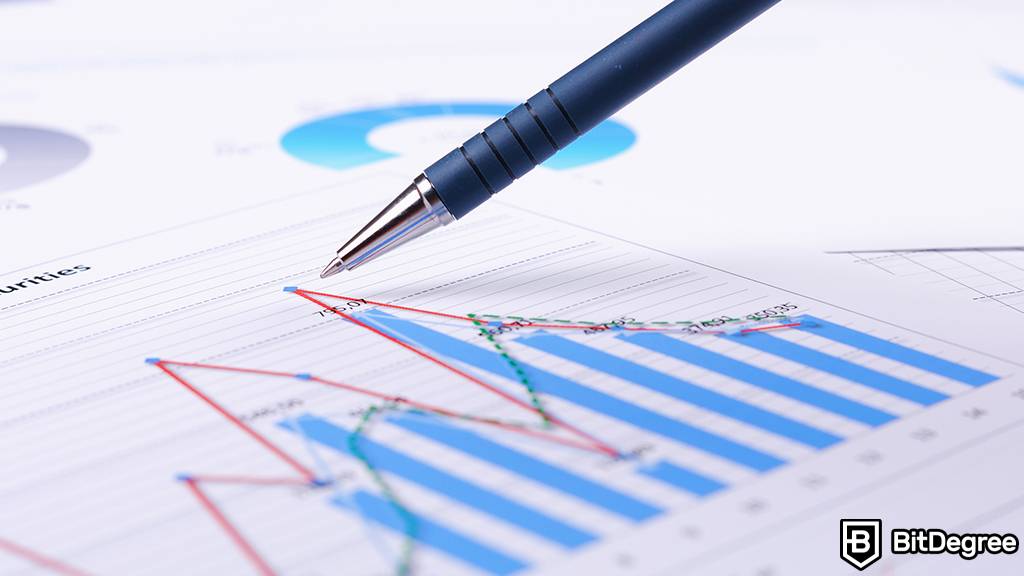 You are currently viewing Arbitrum Daily Transaction Count Reaches Over 1.3 Million