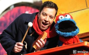 Read more about the article Fallon Denies Being Involved in Yuga Labs and Ripps Dispute