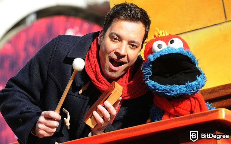 You are currently viewing Fallon Denies Being Involved in Yuga Labs and Ripps Dispute