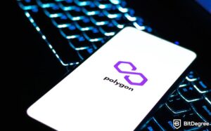 Read more about the article Polygon Rolls Out Decentralized Identity Solution Polygon ID