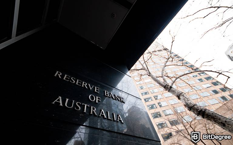 You are currently viewing Australia to Launch CBDC “Live Pilot” in the Coming Months