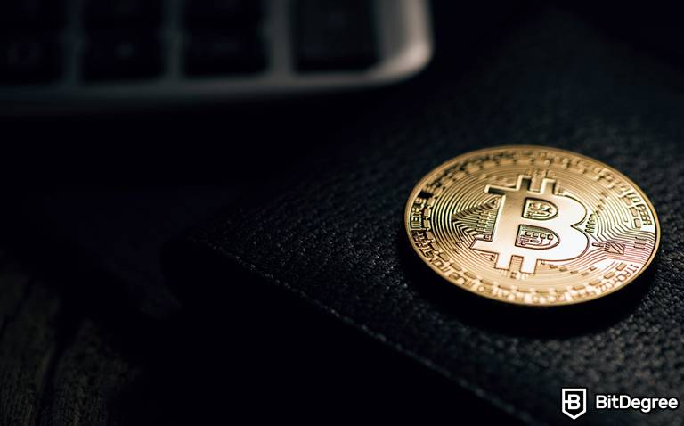 You are currently viewing Senators to Share Details About a New Crypto Bill by April