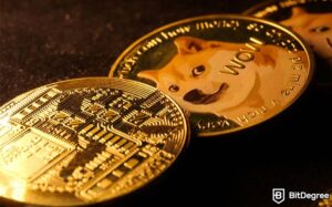 Read more about the article Discord Users Discuss Shibarium Code Plagiarism Allegations