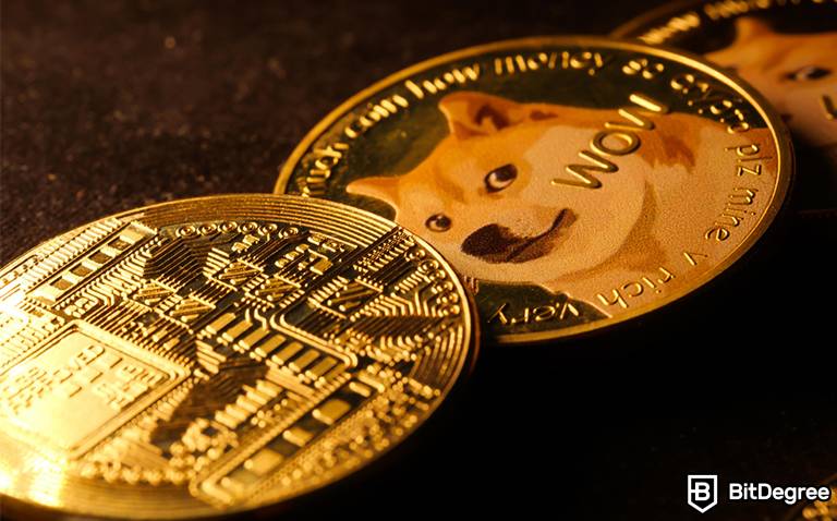 You are currently viewing Discord Users Discuss Shibarium Code Plagiarism Allegations