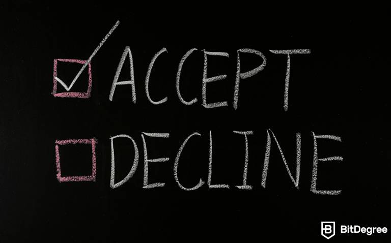 You are currently viewing 97% of Voyager Users Support Binance.US Restructuring Plan