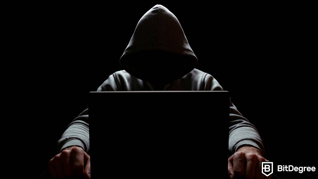 You are currently viewing During Yearn Finance Exploit, Hacker Mints Quadrillion yUSDT